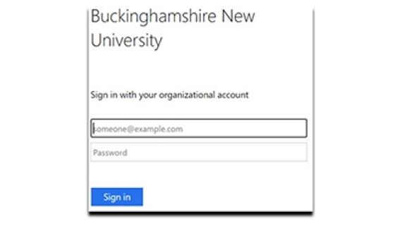 Buy Student Email Addresses: The Ultimate List of Rewards & Benefits